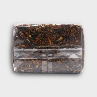 Savinelli 150th Anniversary Limited Edition Pipe Tobacco 100g Tin