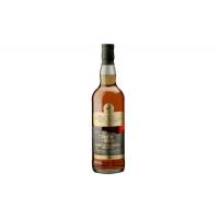 Stalla Dhu Single Cask Glen Elgin 11 Year Old Madeira Finish Cask Strength - 56.7% 70cl