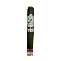 Freud Cigar Co. SuperEgo Toro Cigar - 1 Single