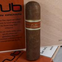 NUB by Oliva SG 466 Cigar - Box of 24