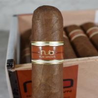 NUB by Oliva SG 466 Cigar - 1 Single