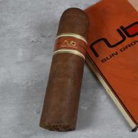 NUB by Oliva SG 466 Cigar - 1 Single