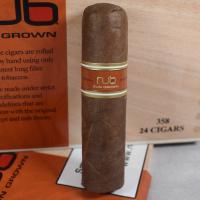 NUB by Oliva SG 358 Cigar - Box of 24