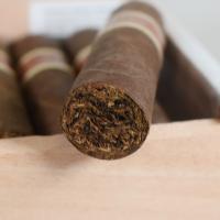 NUB by Oliva SG 358 Cigar - 1 Single