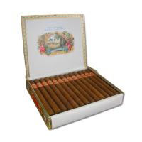 Saint Luis Rey Lonsdales Cigar - Box of 25
