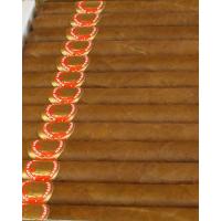 Saint Luis Rey Lonsdales Cigar - Box of 25