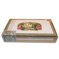 Saint Luis Rey Exquisitos 1998