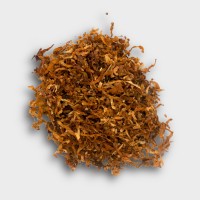 Wilsons of Sharrow - Sharrow Gold Pipe Tobacco 50g Tin