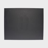 ST Dupont Cigar Ashtray - Game of Thrones Ice