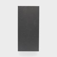 ST Dupont Cigar Case - Monogram 1872 - Grey - Holds 2 Cigars