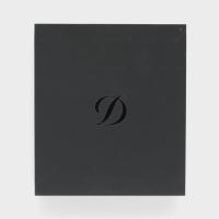 ST Dupont Lighter - Ligne 2 - Matte Black