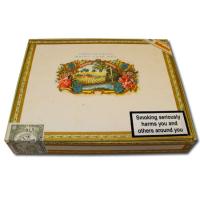 Saint Luis Rey Churchills Cigar - Box of 25
