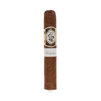 Casa 1910 Soldadera Edition Sampetrina Robusto Cigar - Box of 10