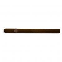 Sancho Panza Sanchos Cigar - 1 Single in Varnished Slide Lid Box (Coffin)