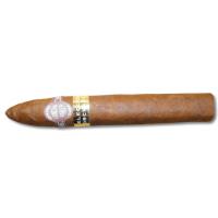 Sancho Panza Belicosos Orchant Seleccion - 25s