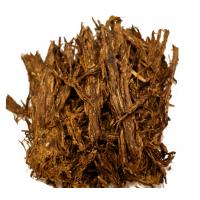 Samuel Gawith Seasons Scottish Autumn Flake Pipe Tobacco 50g (Tin) - End of Line