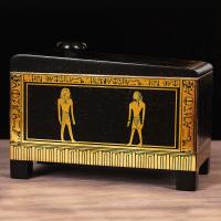 Foundation Highclere Castle Senetjer Limited Edition Cigar - 1 Single