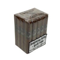 Puffin Cigars - Shorty - 2 x Bundle of 20 (40 cigars)