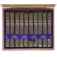 Oscar Valladares Superfly Super Corona Cigar - Box of 20