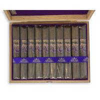 Oscar Valladares Superfly Super Toro Cigar - Box of 20