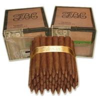 T B Carlin Vuelta Abajo K piramides - Late 1960\'s - 1s