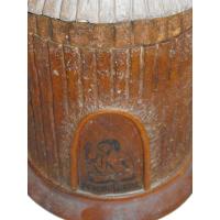 1930's Tainos Havana Cigar house