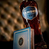 Tamdhu 15 Year Old - 46% 70cl