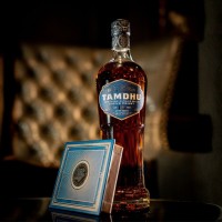 Tamdhu 15 Year Old - 46% 70cl