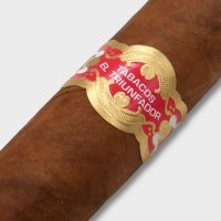 Tatuaje Triunfador Petit Robusto Cigar - 1 Single