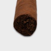 Tatuaje Triunfador Petit Robusto Cigar - 1 Single