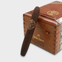 Tatuaje 10th Anniversary Belle Encre Perfecto Cigar - Box of 20