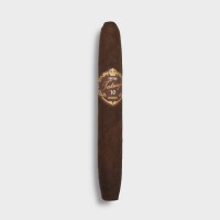 Tatuaje 10th Anniversary Belle Encre Perfecto Cigar - 1 Single
