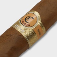 Tatuaje Cabaiguan No. 52 Cigar - 1 Single