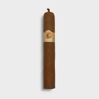 Tatuaje Cabaiguan No. 54 Cigar - 1 Single