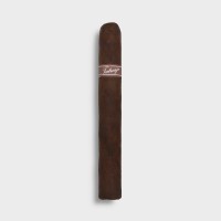 Tatuaje Cafe No. 7 Cigar - 1 Single