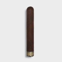 Tatuaje Gran Cojonu Cigar - 1 Single