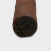 Tatuaje 20th Anniversary Grande Merveille Cigar - 1 Single