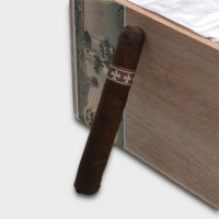 Tatuaje Petit Cazadores Reserva Cigar - Cabinet of 50