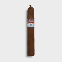 Tatuaje RC Series No. 2 Cigar - 1 Single