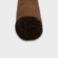 Tatuaje RC Series No. 2 Cigar - 1 Single