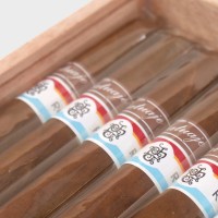 Tatuaje RC Series No. 7 Cigar - Box of 10