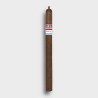 Tatuaje RC Series No. 7 Cigar - 1 Single