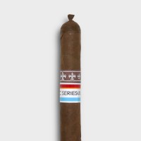 Tatuaje RC Series No. 7 Cigar - Box of 10