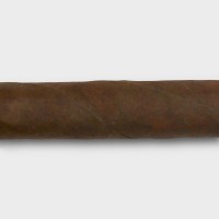 Tatuaje RC Series No. 7 Cigar - Box of 10