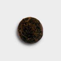 Tatuaje RC Series No. 7 Cigar - Box of 10