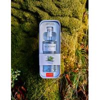 Botanist Islay Dry Gin Planter Tin - 70cl 46%