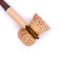 Corn Cob The Doc Cob Pipe