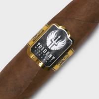 Trident Military Cigars The Warspite Torpedo Cigar - 1 Single