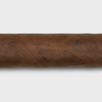 Trident Military Cigars The Warspite Belicoso Pyramid Cigar - Box of 10
