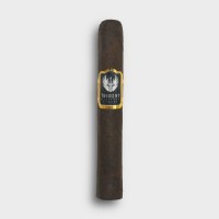 Trident Military Cigars The Trident Petit Panatela Cigar - 1 Single